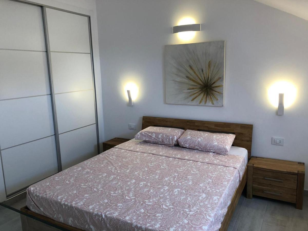 House Jacqueline Parque Santiago 1 -Tenerife Stars- Playa de las Americas  Ngoại thất bức ảnh