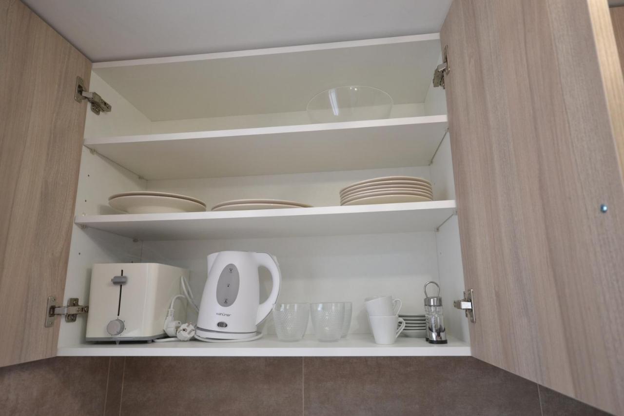 House Jacqueline Parque Santiago 1 -Tenerife Stars- Playa de las Americas  Ngoại thất bức ảnh