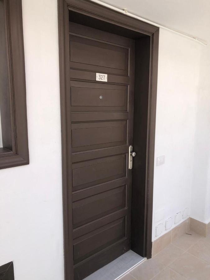 House Jacqueline Parque Santiago 1 -Tenerife Stars- Playa de las Americas  Ngoại thất bức ảnh