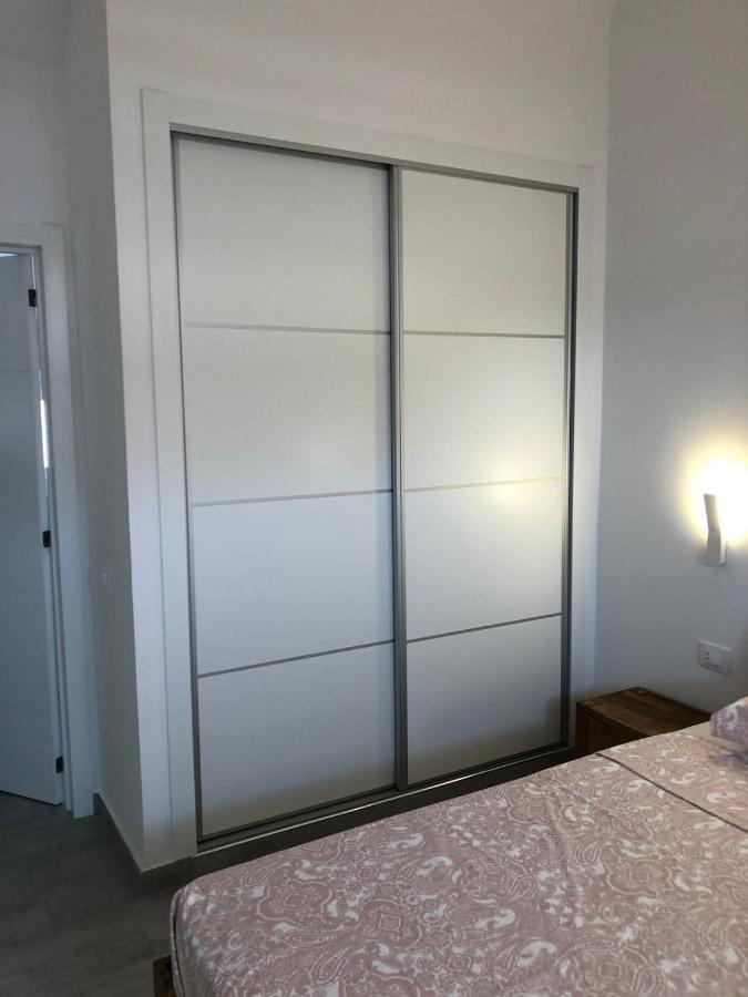 House Jacqueline Parque Santiago 1 -Tenerife Stars- Playa de las Americas  Ngoại thất bức ảnh